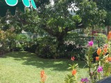 Kingston 8, Kingston / St. Andrew, Jamaica - House for Sale